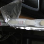 051128-HappyOurTestIsPositive