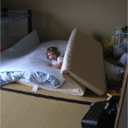 051004-RC-FutonPlay1