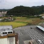 051008-EasternRiceFields03