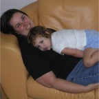 051010-RCM-CuddleTime