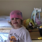 051014-SimmingHat1-RC