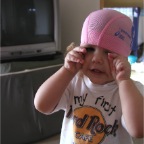 051014-SwimmingHat2-RC