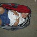 051015-LuggagePlay2-RC