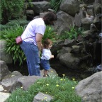 051015-Glover01-RCM-Waterfall