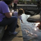 051015-Glover03-RCM-Fish