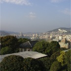 051015-Glover10-NagasakiHorizon