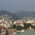 051015-Glover11-NagasakiHorizon