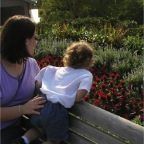 051015-Glover12-RCM-PrettyFlowers