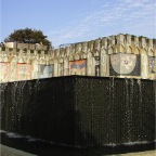 051015-Glover13-Waterfalls