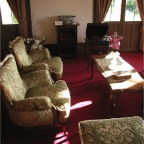 051015-Glover15-AmericanHome