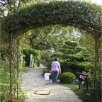 051015-Glover16-RoseGarden