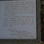 051015-Glover22-MiuraPlaque