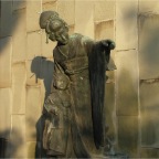 051015-Glover23-MiuraStatue