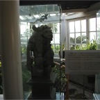 051015-Glover28-KirinStatue