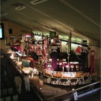 051015-Glover30-Boats