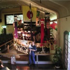 051015-Glover31-Boats