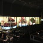 051015-Glover32-Boats