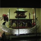 051015-Glover33-Boats