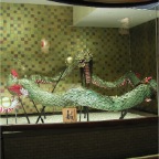 051015-Glover35-PrettyDragon