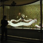 051015-Glover36-RCT-PrettyDragon