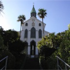 051016-OuraCathedral01