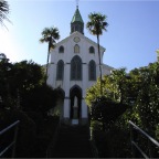 051016-OuraCathedral02