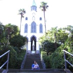 051016-OuraCathedral03-RCM