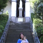 051016-OuraCathedral04-RCM