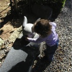 051016-OuraCathedral05-Rabbit-RC