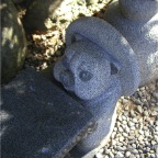 051016-OuraCathedral06-Pig