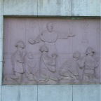 051016-OuraCathedral08-Mural