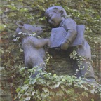 051016-Nagasaki-Picture-Book-Museum