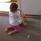 051018-RC-ElmoSleep01