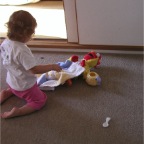 051018-RC-ElmoSleep02