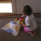 051018-RC-ElmoSleep03-WithTea