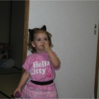 051019-RC-Halloween1