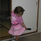 051019-RC-Halloween2