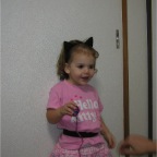 051019-RC-Halloween3