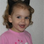 051019-RC-Halloween4