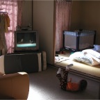 051020-HalloweenParty01