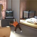 051020-HalloweenParty02