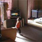 051020-HalloweenParty03