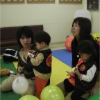 051020-HalloweenParty05