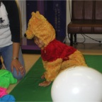 051020-HalloweenParty06