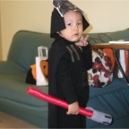 051020-HalloweenParty07