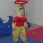 051020-HalloweenParty08