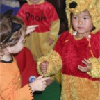 051020-HalloweenParty10