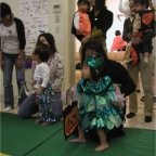 051020-HalloweenParty11