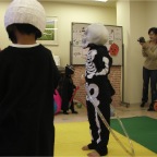 051020-HalloweenParty13