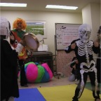 051020-HalloweenParty14